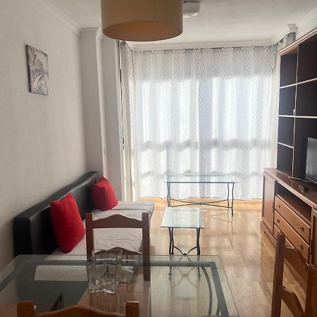 Madrid Apartments Suites Deyanira 59 Zewnętrze zdjęcie