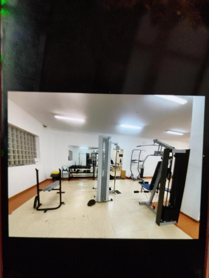 Madrid Apartments Suites Deyanira 59 Zewnętrze zdjęcie